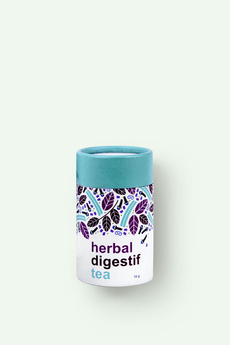 product-img-04 Ayurvedic Immunity Tea