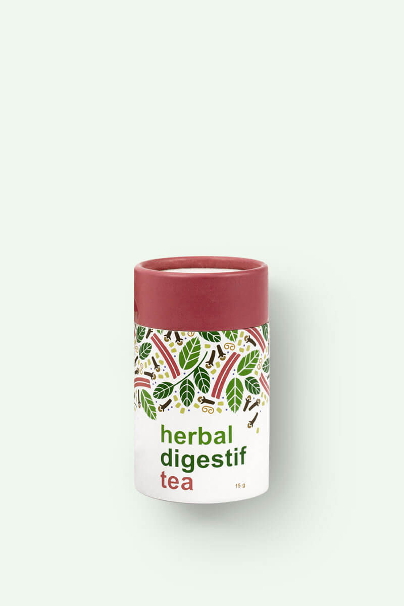 product-img-10 Ayurvedic Detox Tea