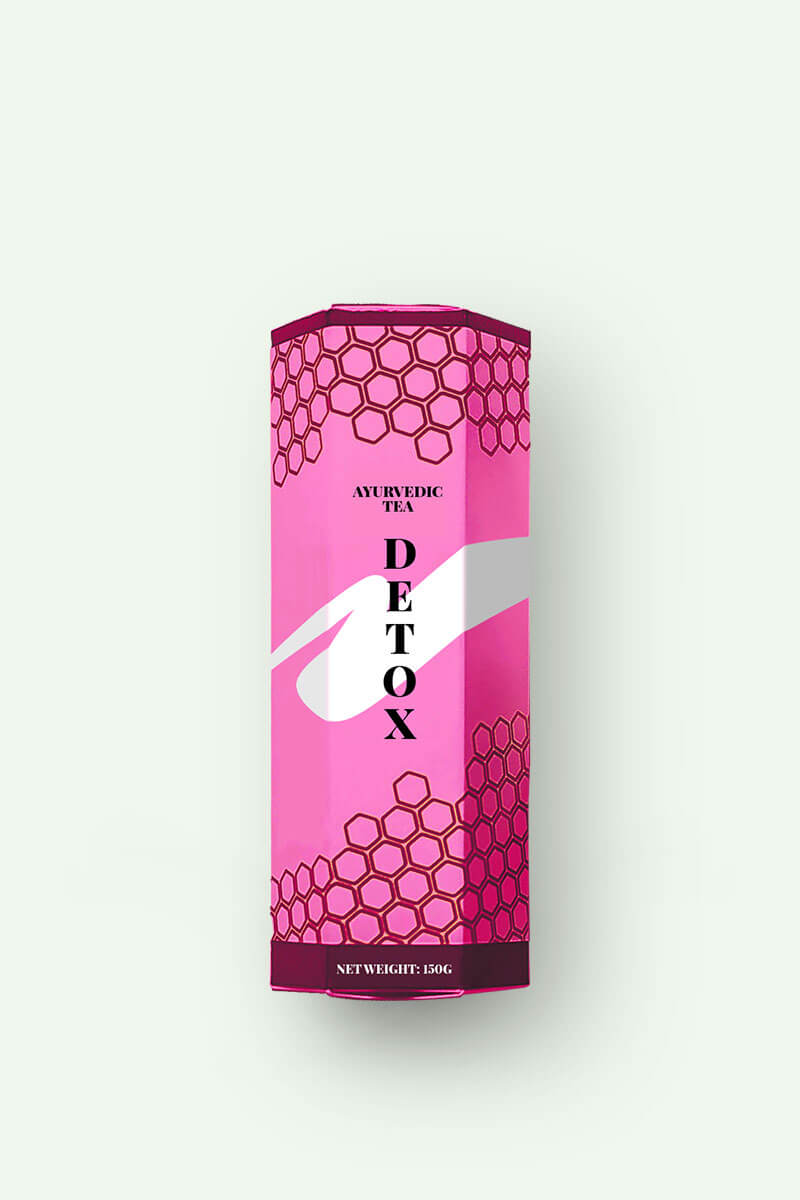 product-img-11 Ayurvedic Detox Tea