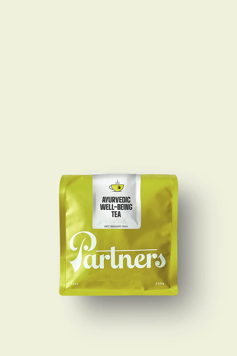 product-img-15 Ayurvedic Well-being Tea