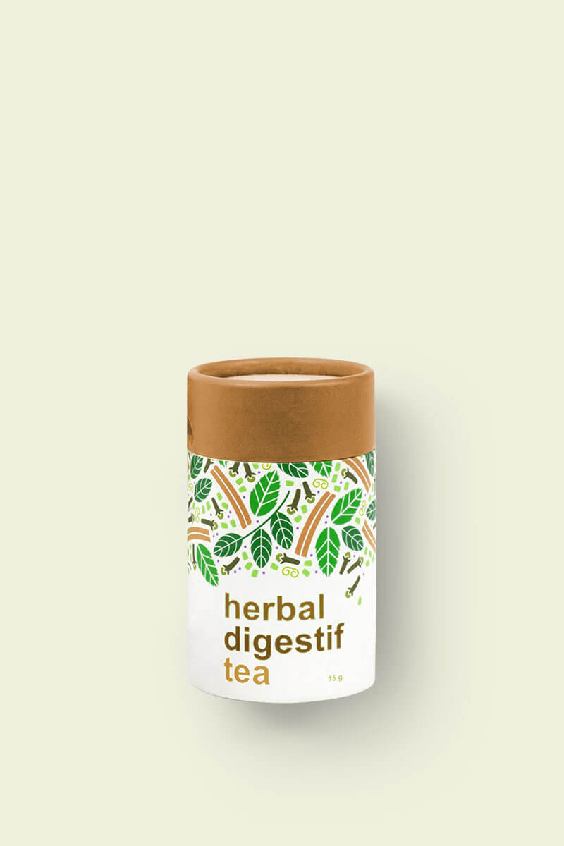 product-img-16 Ayurvedic Well-being Tea