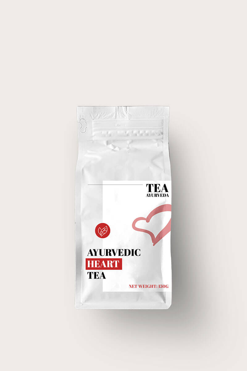 product-img-19 Ayurvedic Heart Tea