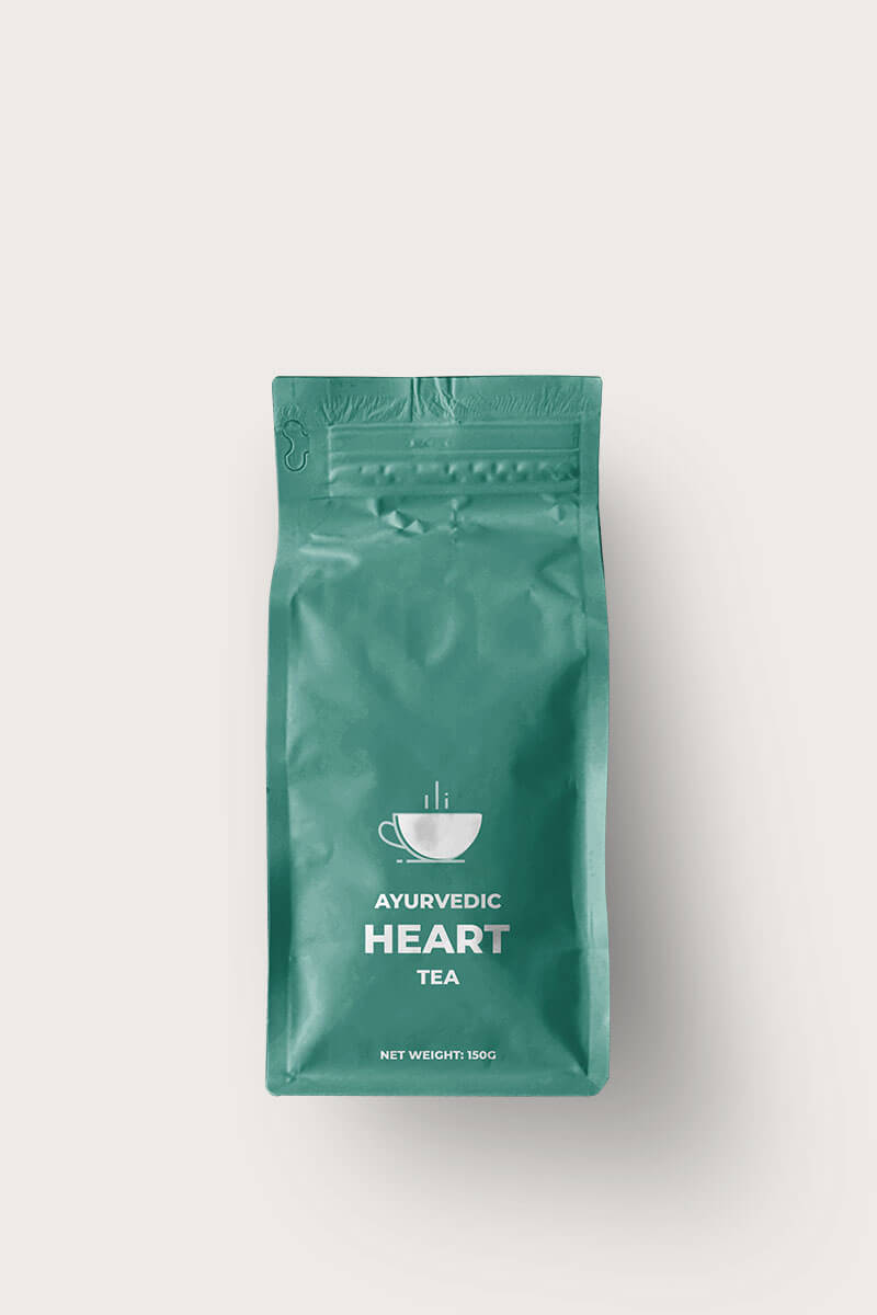 product-img-24 Ayurvedic Heart Tea